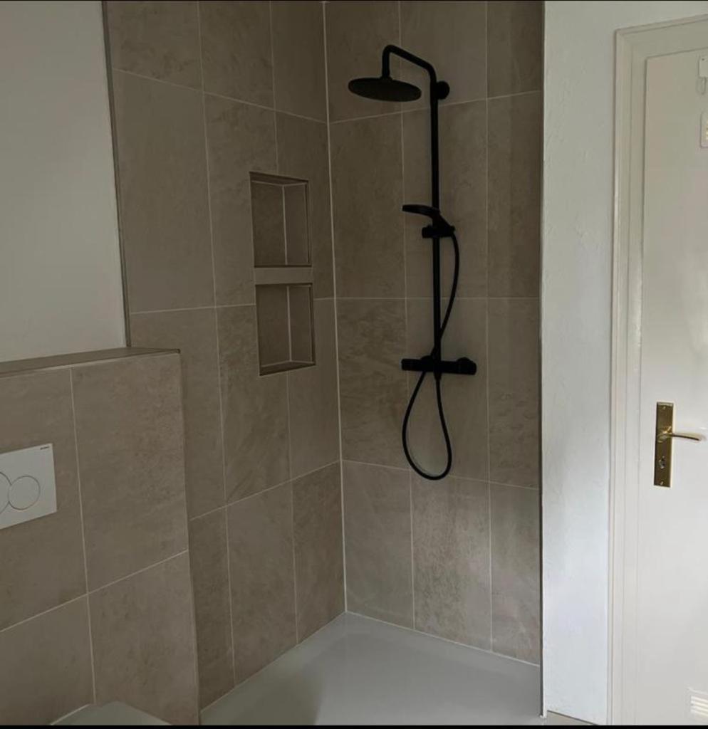 Ferienwohnung Und Appartement Naehe Moehnesee Fuer 4 Personen Warstein Extérieur photo