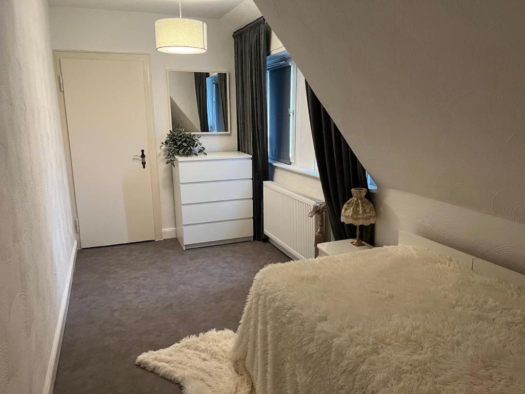 Ferienwohnung Und Appartement Naehe Moehnesee Fuer 4 Personen Warstein Extérieur photo