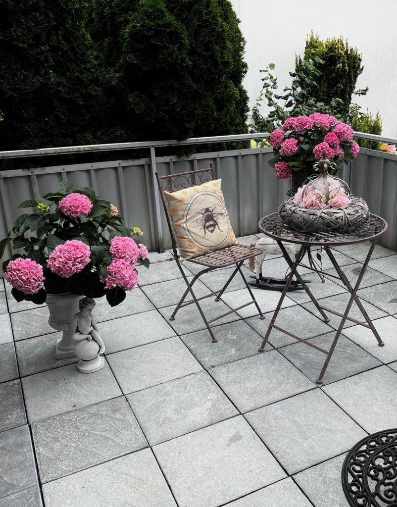 Ferienwohnung Und Appartement Naehe Moehnesee Fuer 4 Personen Warstein Extérieur photo